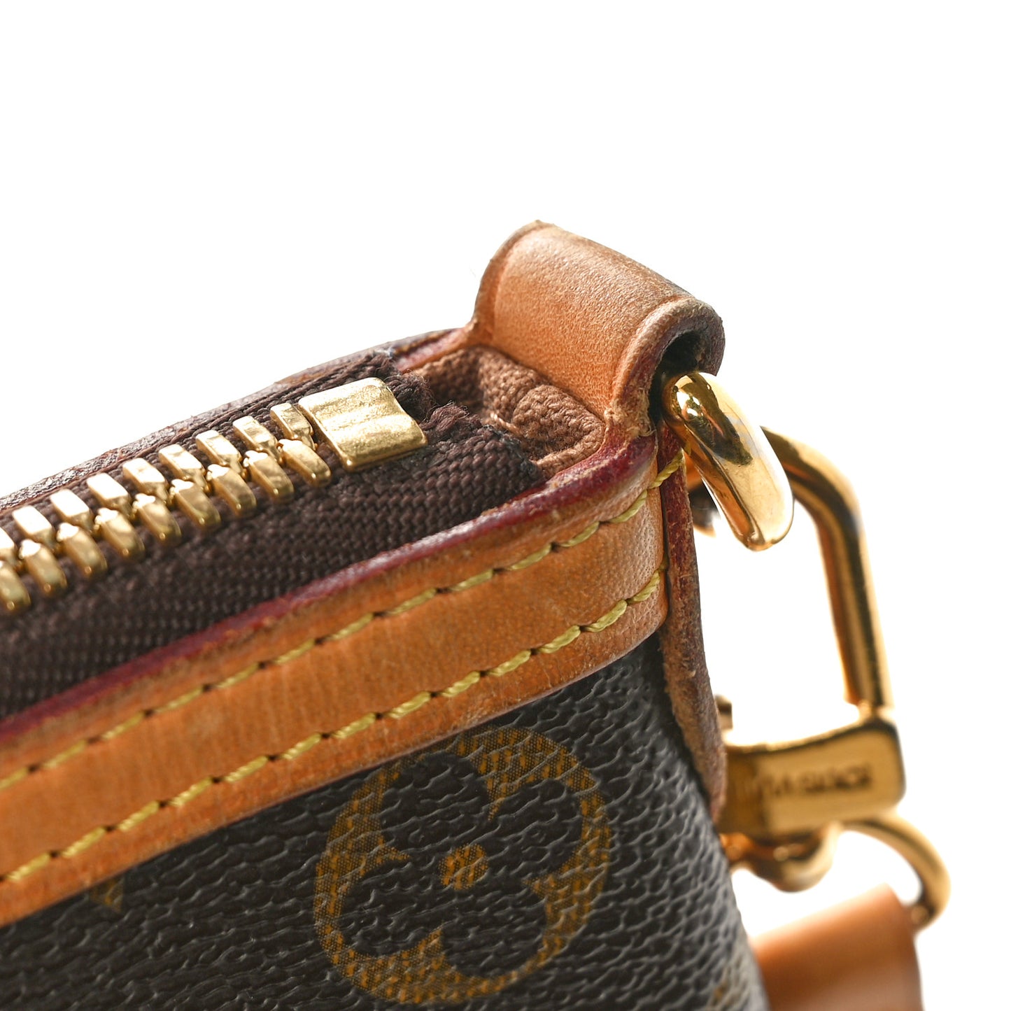 Monogram Palermo PM