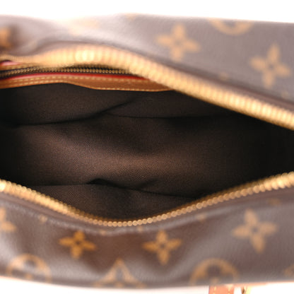 Louis Vuitton Monogram Cite 5 of 9
