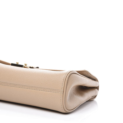 Louis Vuitton Empreinte Saint Germain PM Dune 6 of 10