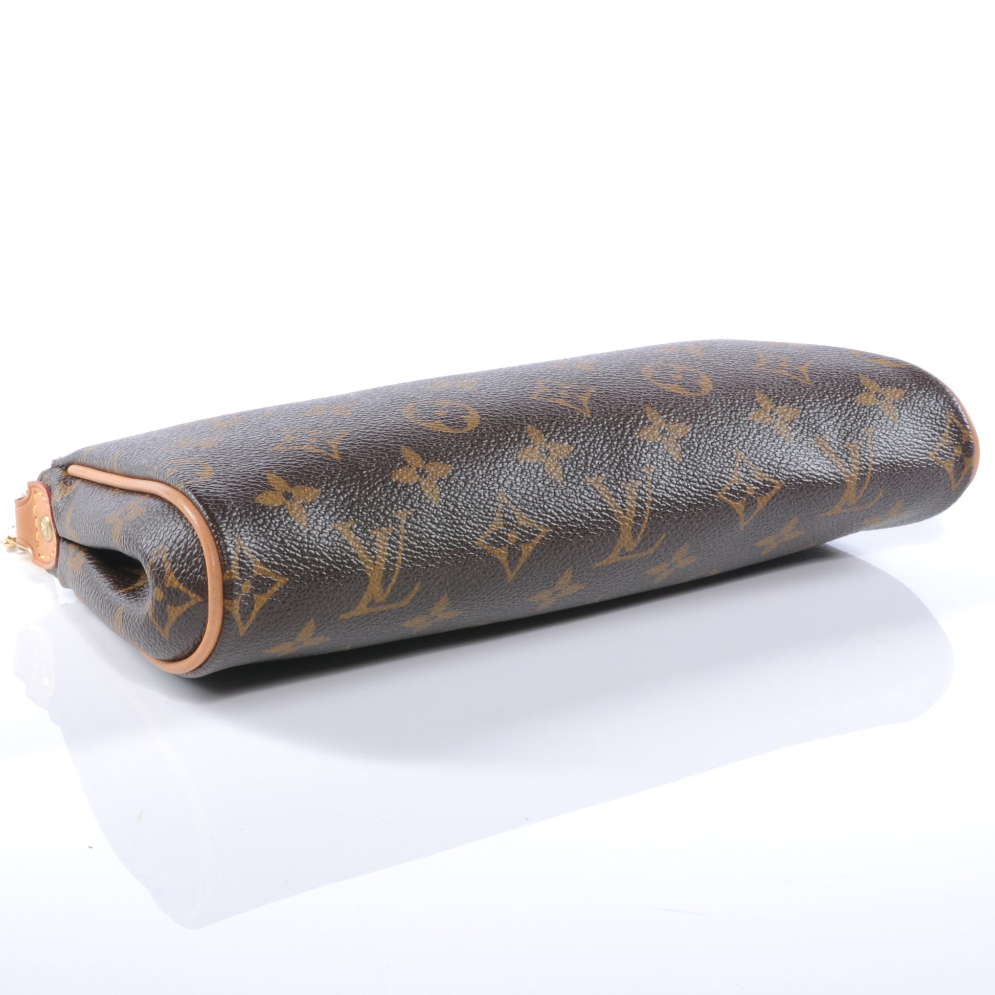 Louis Vuitton Monogram Eva Clutch 4 of 7