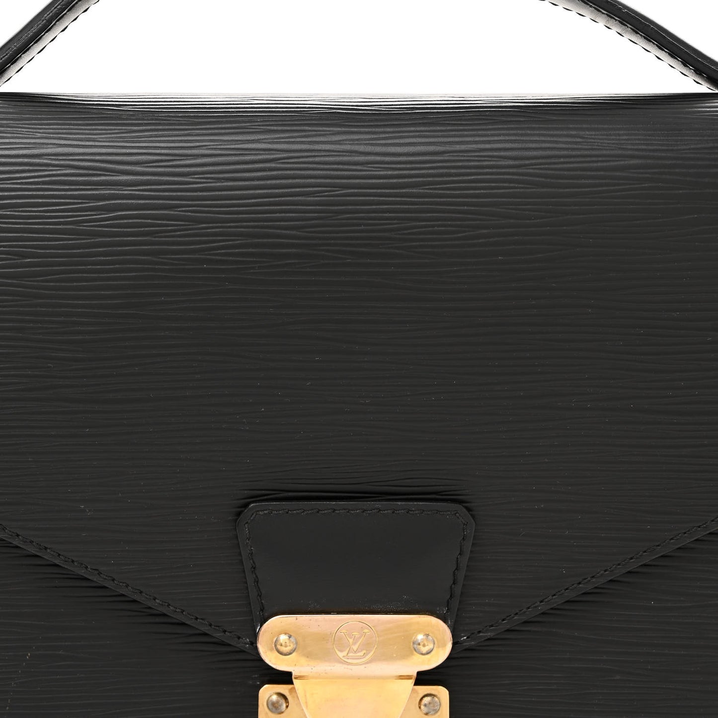 Epi Monceau Black