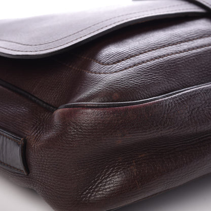 Louis Vuitton Utah Omaha Messenger Coffee 7 of 10