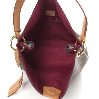 Louis Vuitton Monogram Graceful PM Pivoine 5 of 11