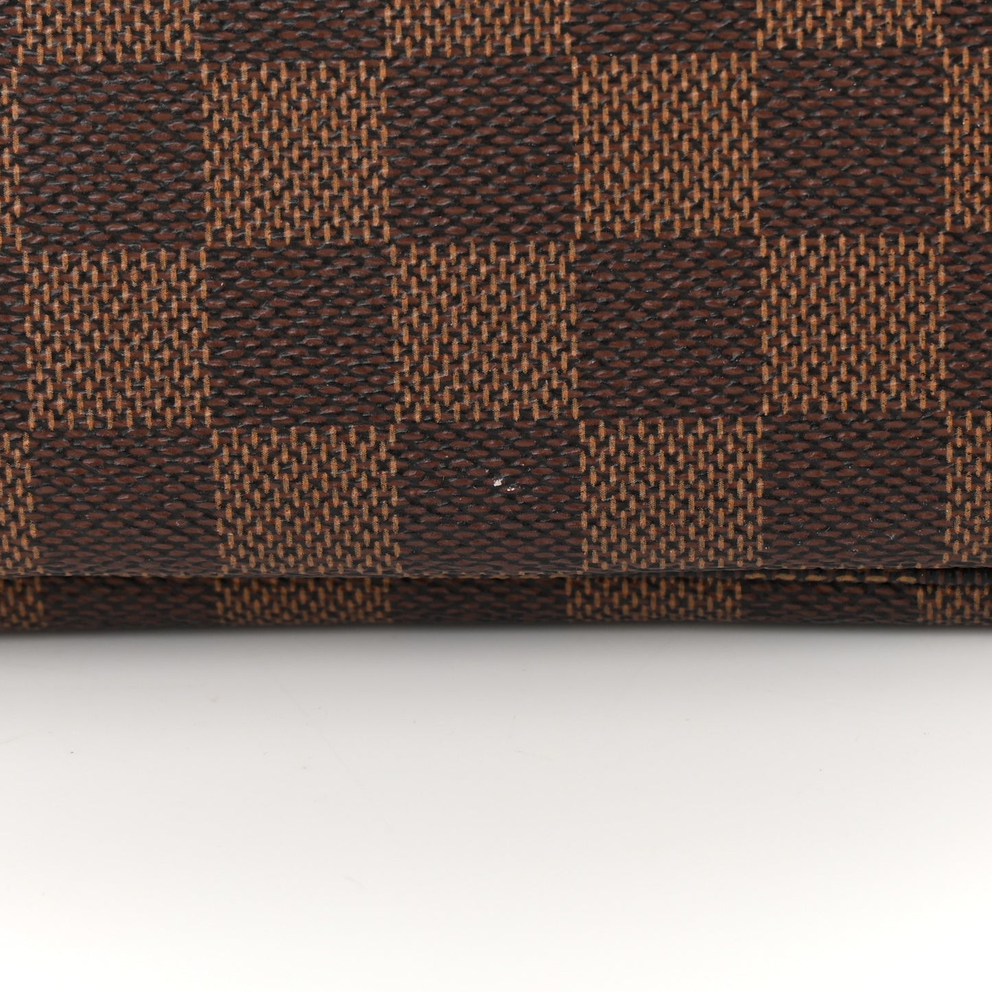 Damier Ebene Neverfull PM