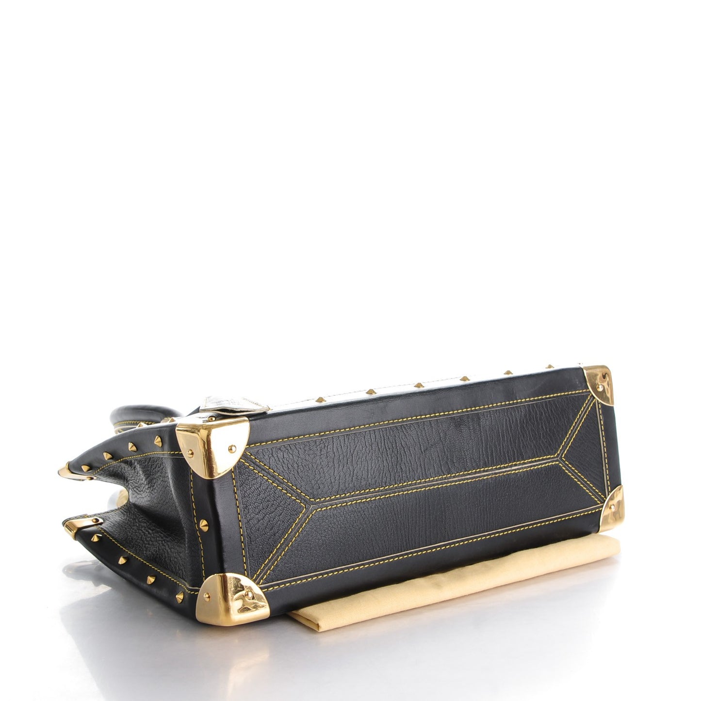Suhali Le Fabuleux Black