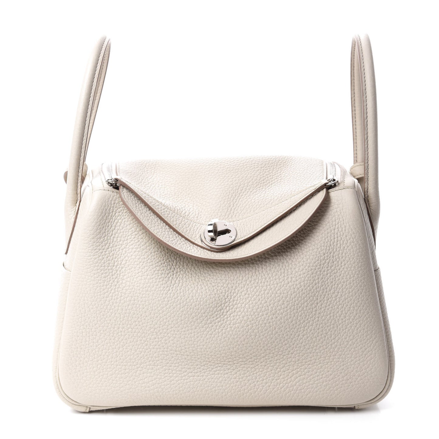 Taurillon Clemence Lindy 26 Beton