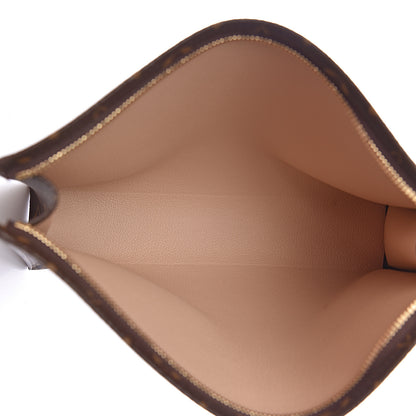 Louis Vuitton Monogram Toiletry Pouch 26 5 of 10