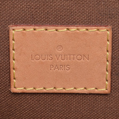 Louis Vuitton Monogram Tivoli GM 6 of 17