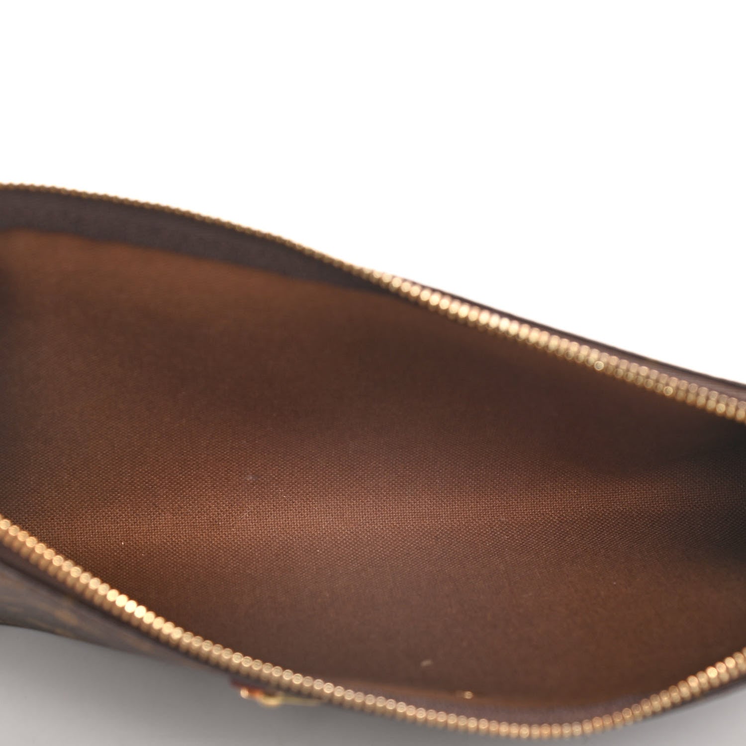 Louis Vuitton Monogram Eva Clutch 5 of 12