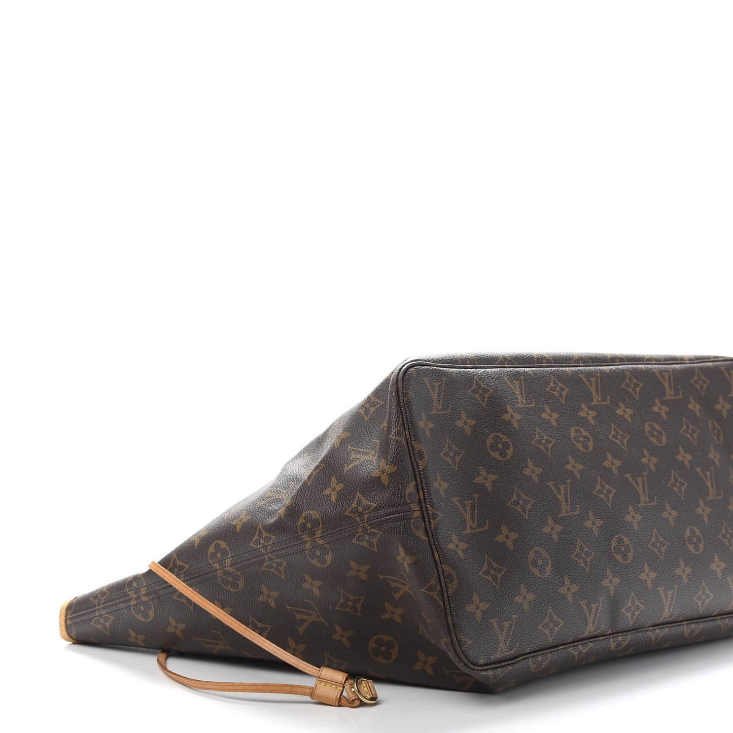 Monogram Neverfull GM
