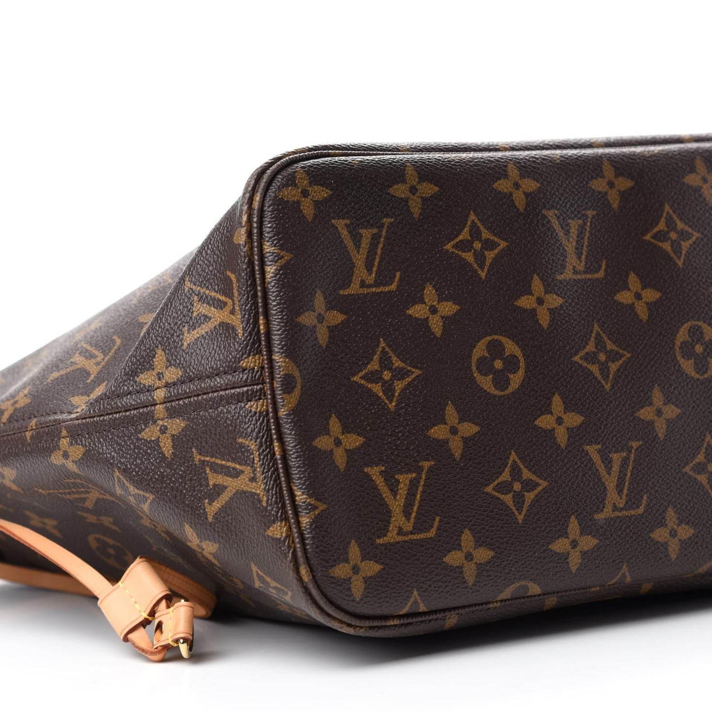 Monogram Neverfull MM