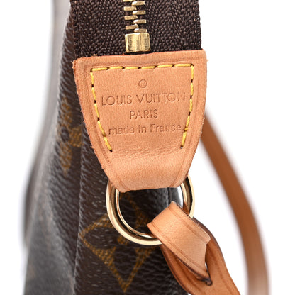 Louis Vuitton Monogram Pochette Accessories 7 of 7