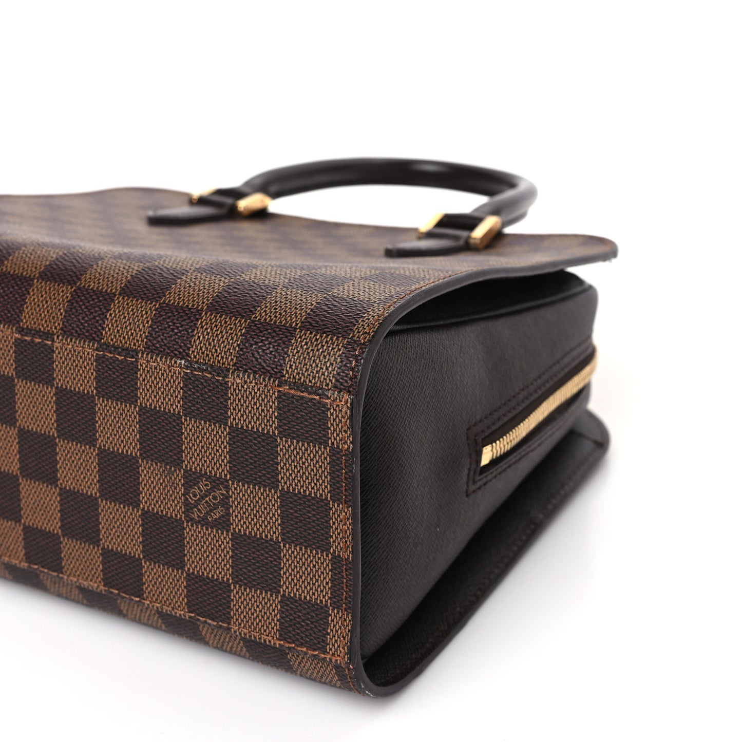Damier Ebene Triana