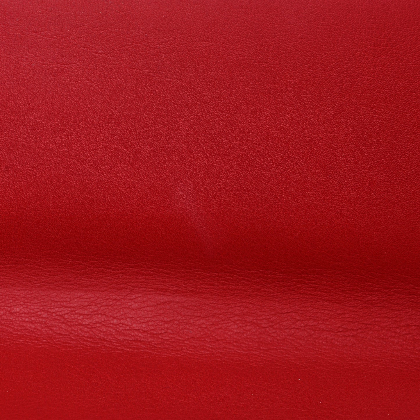 GG Supreme Monogram Moon Calfskin Medium Padlock Shoulder Bag Beige Blue Hibiscus Red Mystic White