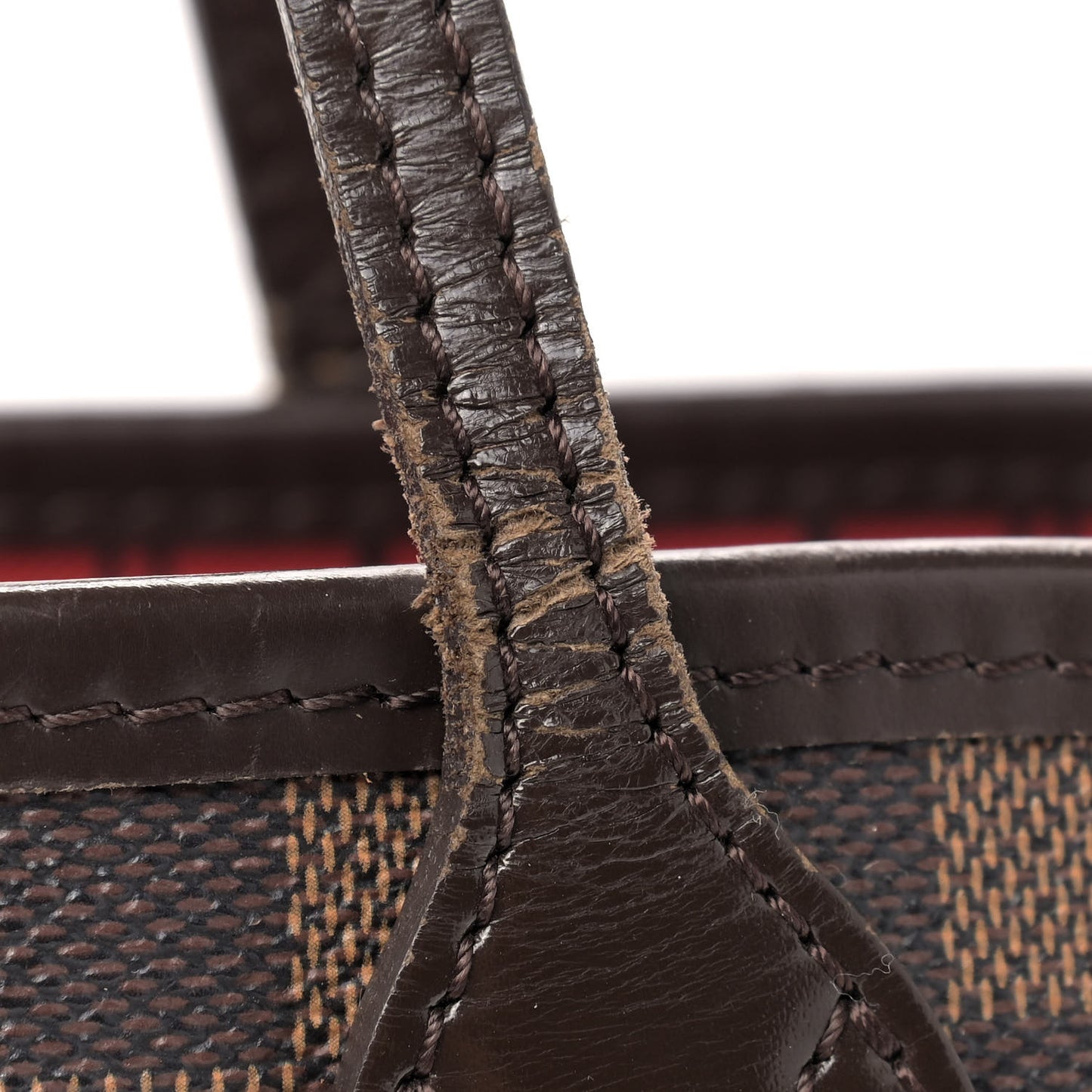 Damier Ebene Neverfull PM