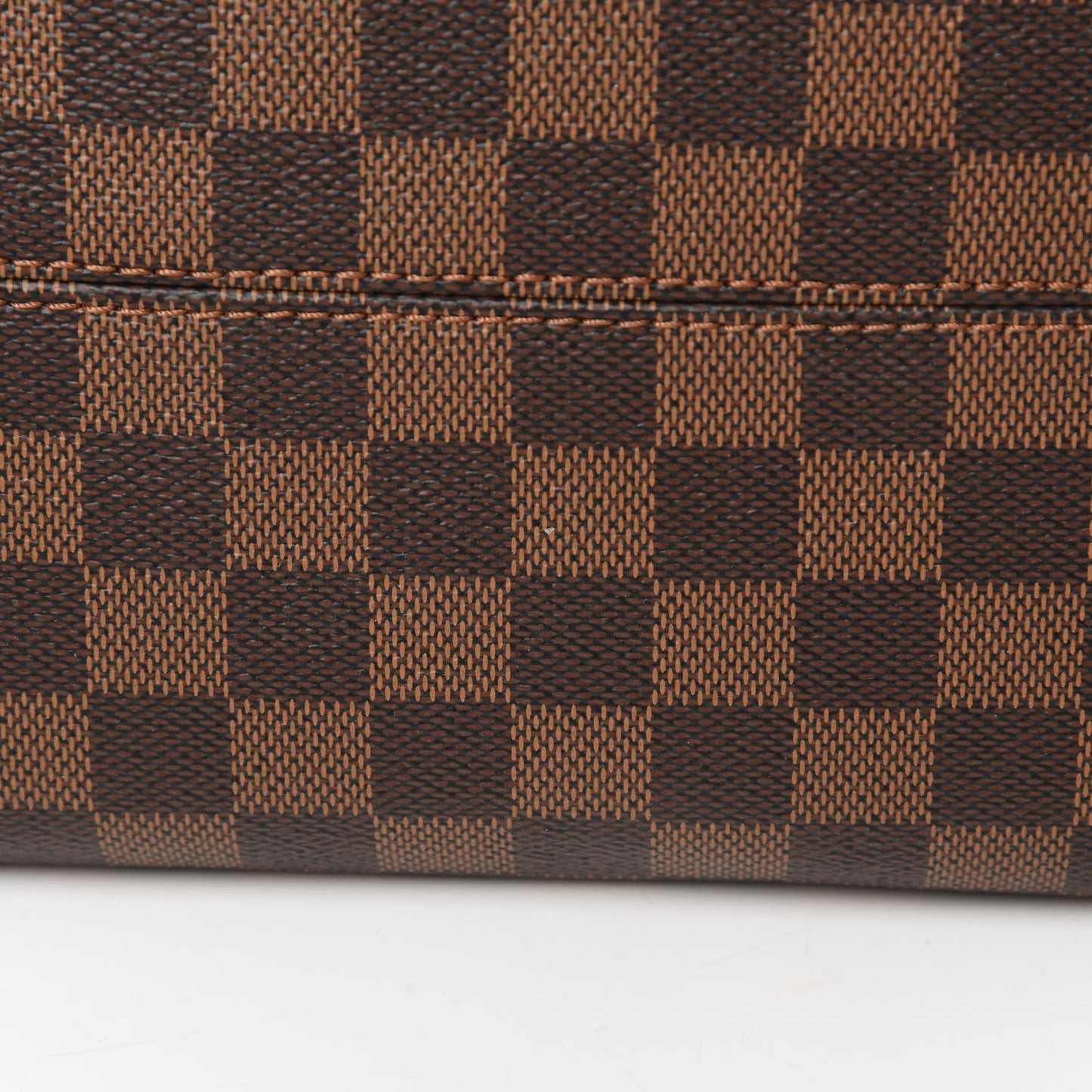 Damier Ebene Iena MM