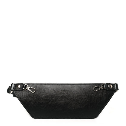 Louis Vuitton Reverse Monogram Giant Dauphine Bumbag Belt 1 of 7