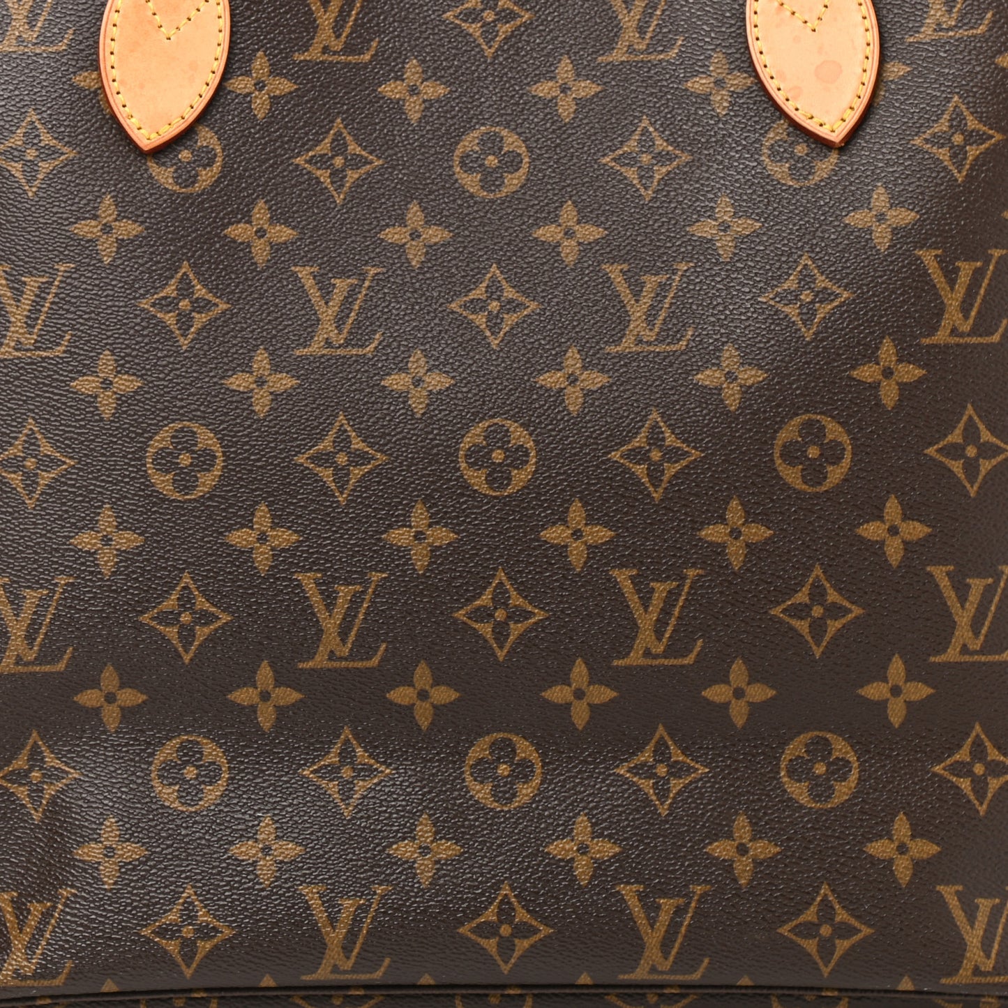 Monogram Neverfull MM