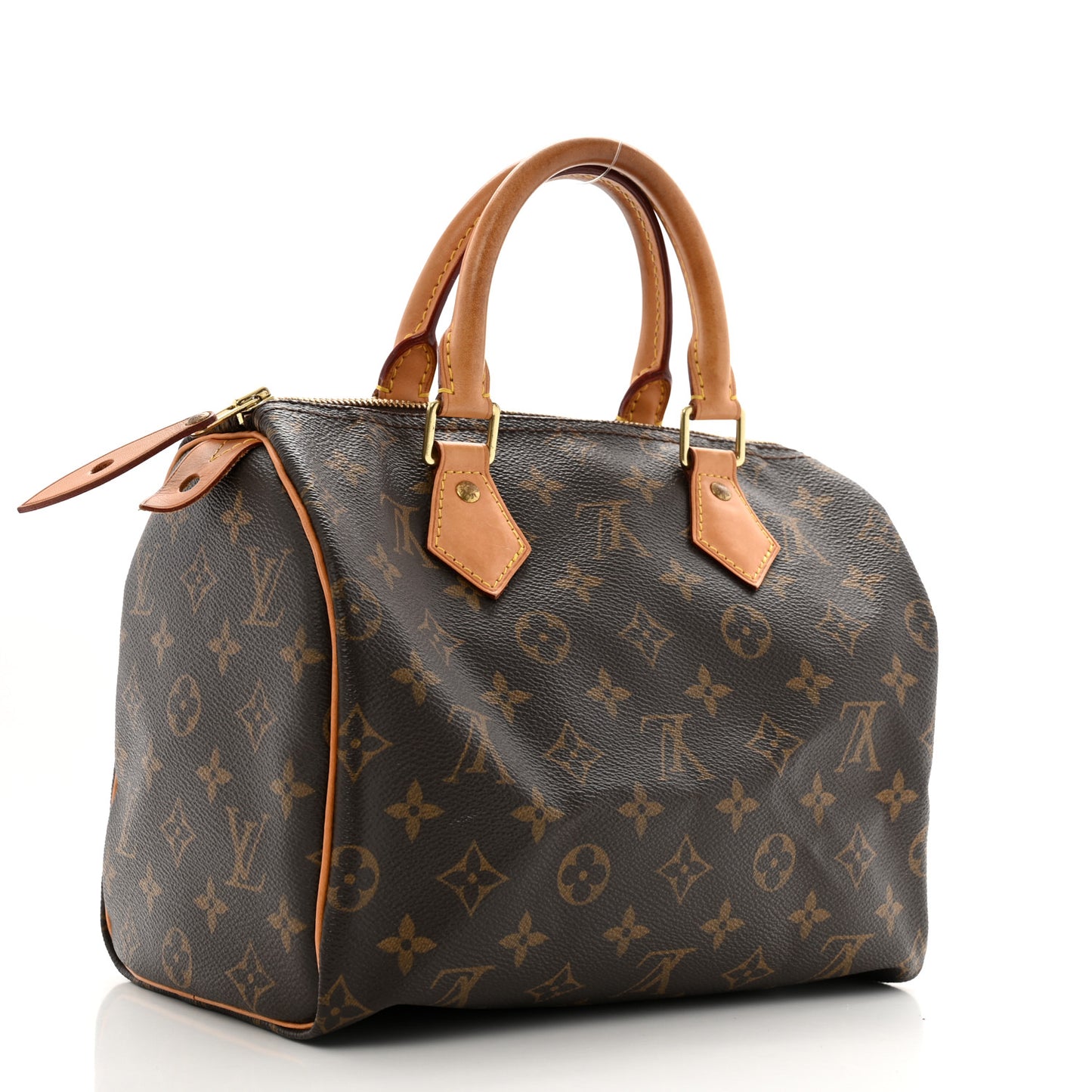 Monogram Speedy 25