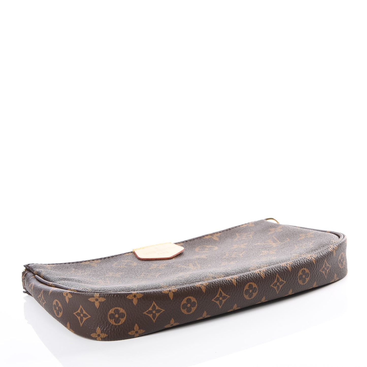 Monogram Multi Pochette Accessories Large Pochette