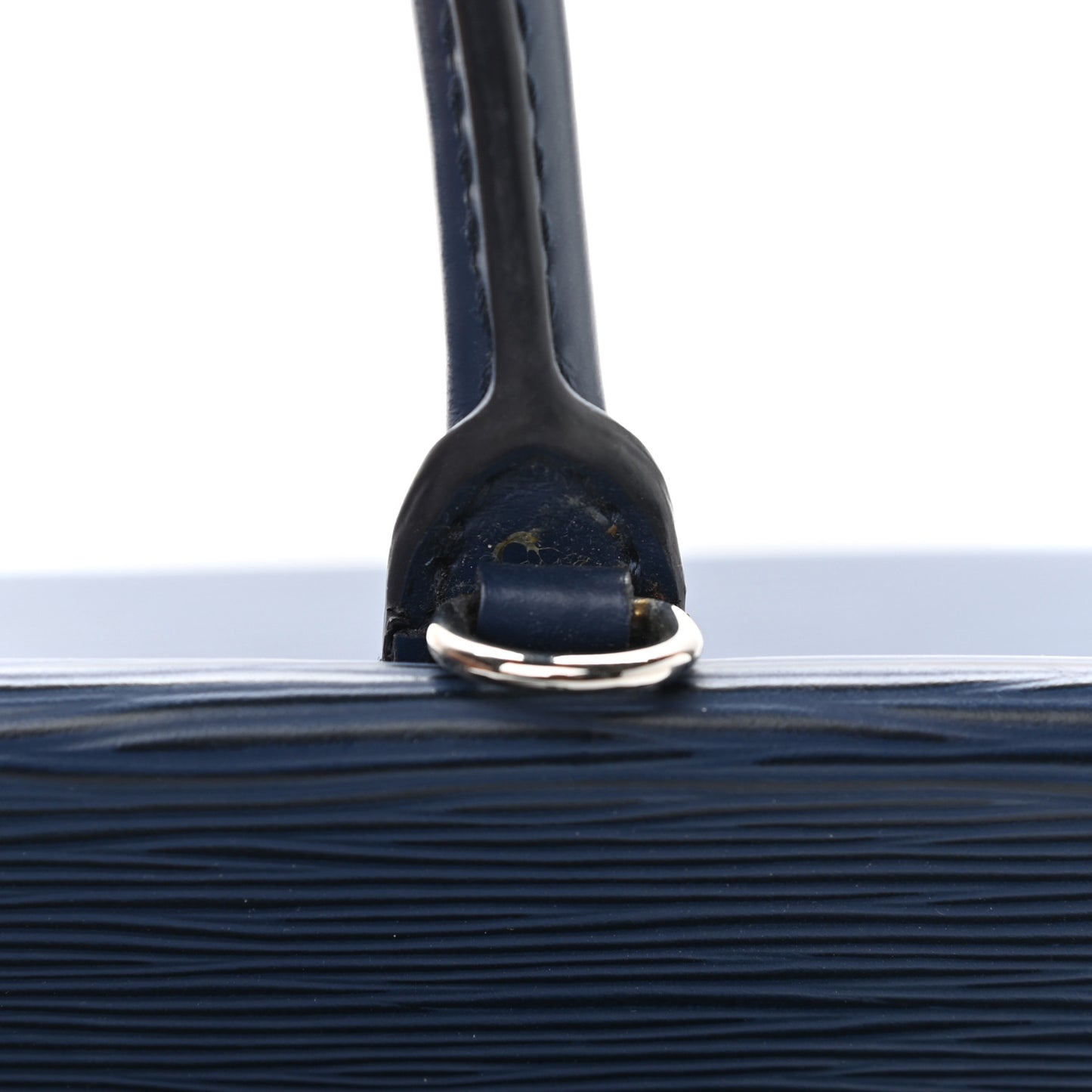 Epi Marly MM Indigo