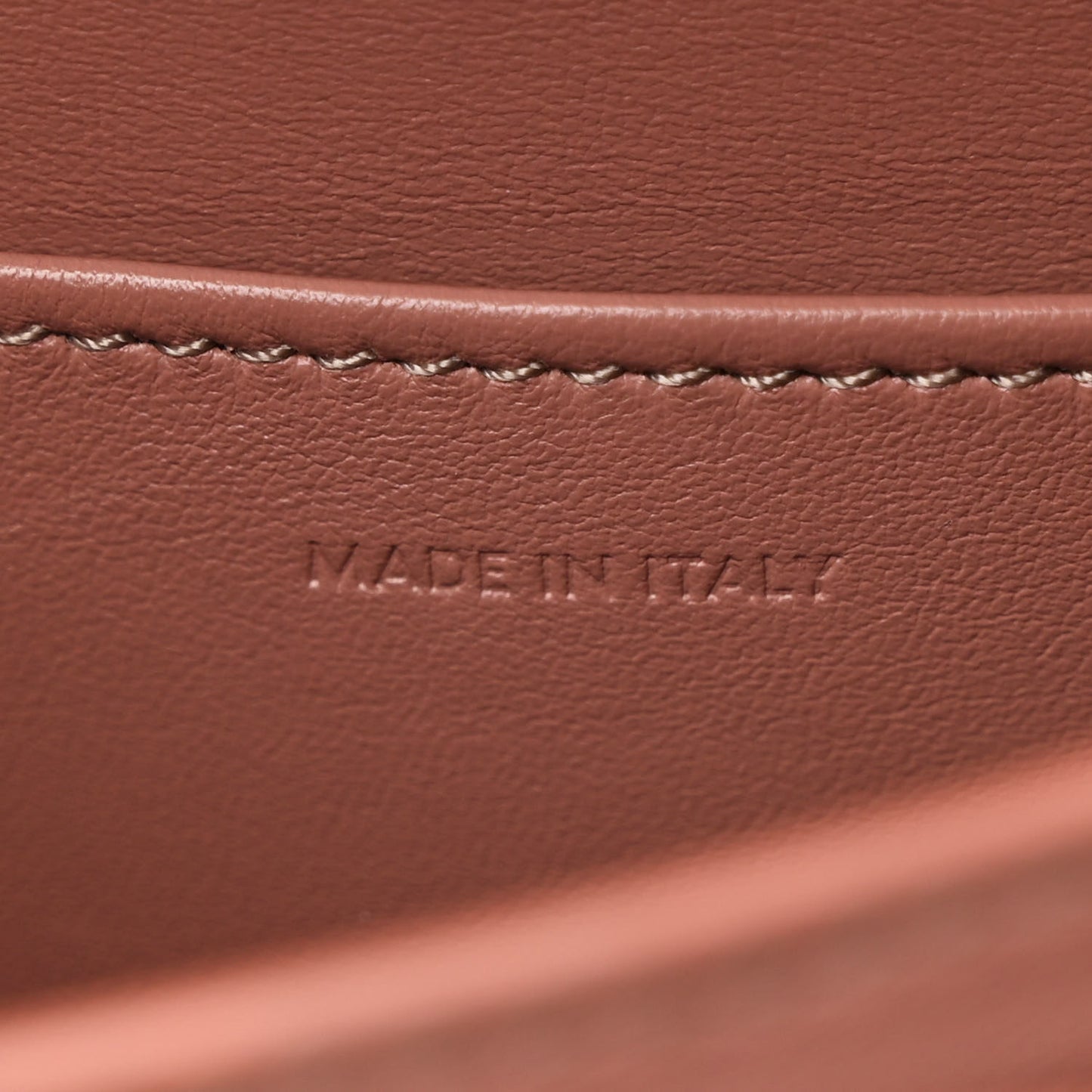 Box Calfskin Teen Classic Box Flap Bag Antique Rose