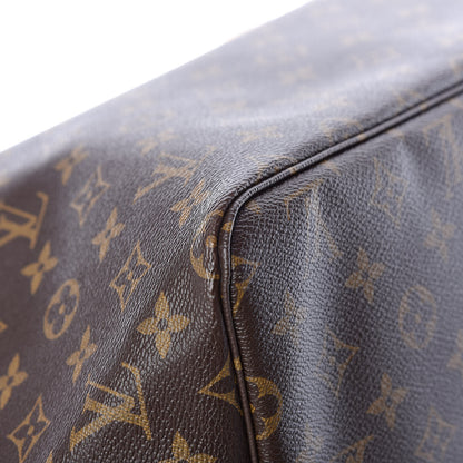 Louis Vuitton Monogram Neo Neverfull GM 13 of 14