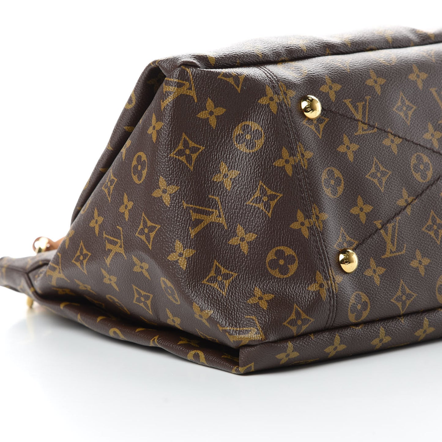 Monogram Artsy MM