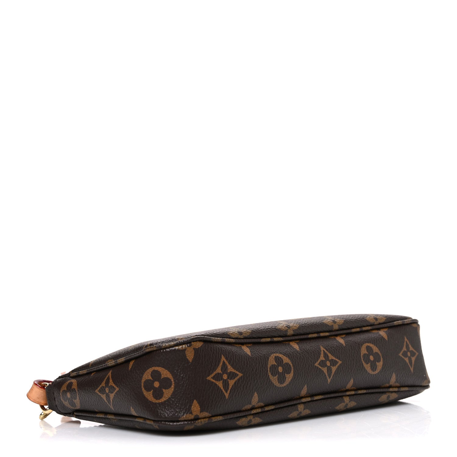Louis Vuitton Monogram Pochette Accessories NM 4 of 9