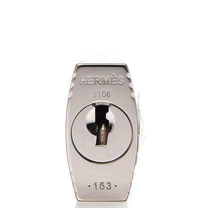 Hermes Togo Birkin 30 Rose Pourpre 9 of 30
