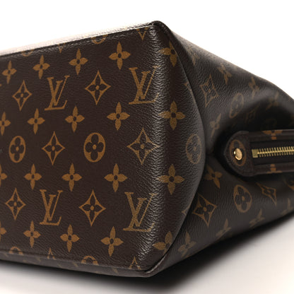 Louis Vuitton Monogram Grand Palais 9 of 10