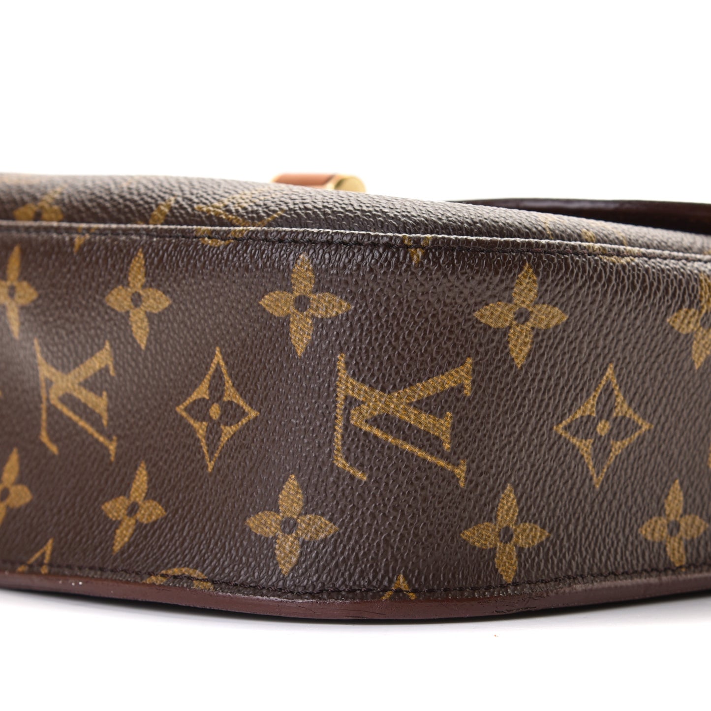 Monogram Saint Cloud GM