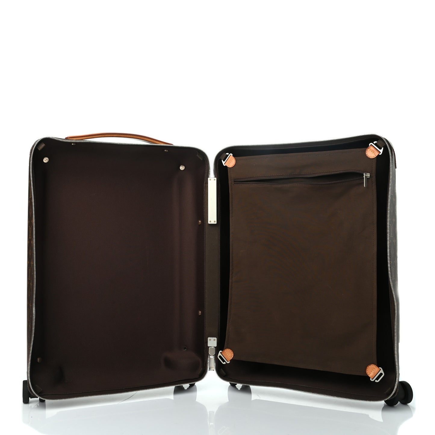 Monogram Horizon 55