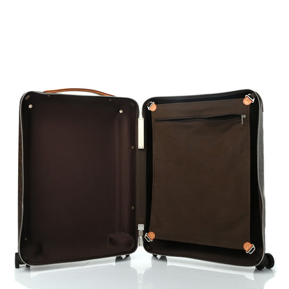 Louis Vuitton Monogram Horizon 55 5 of 13