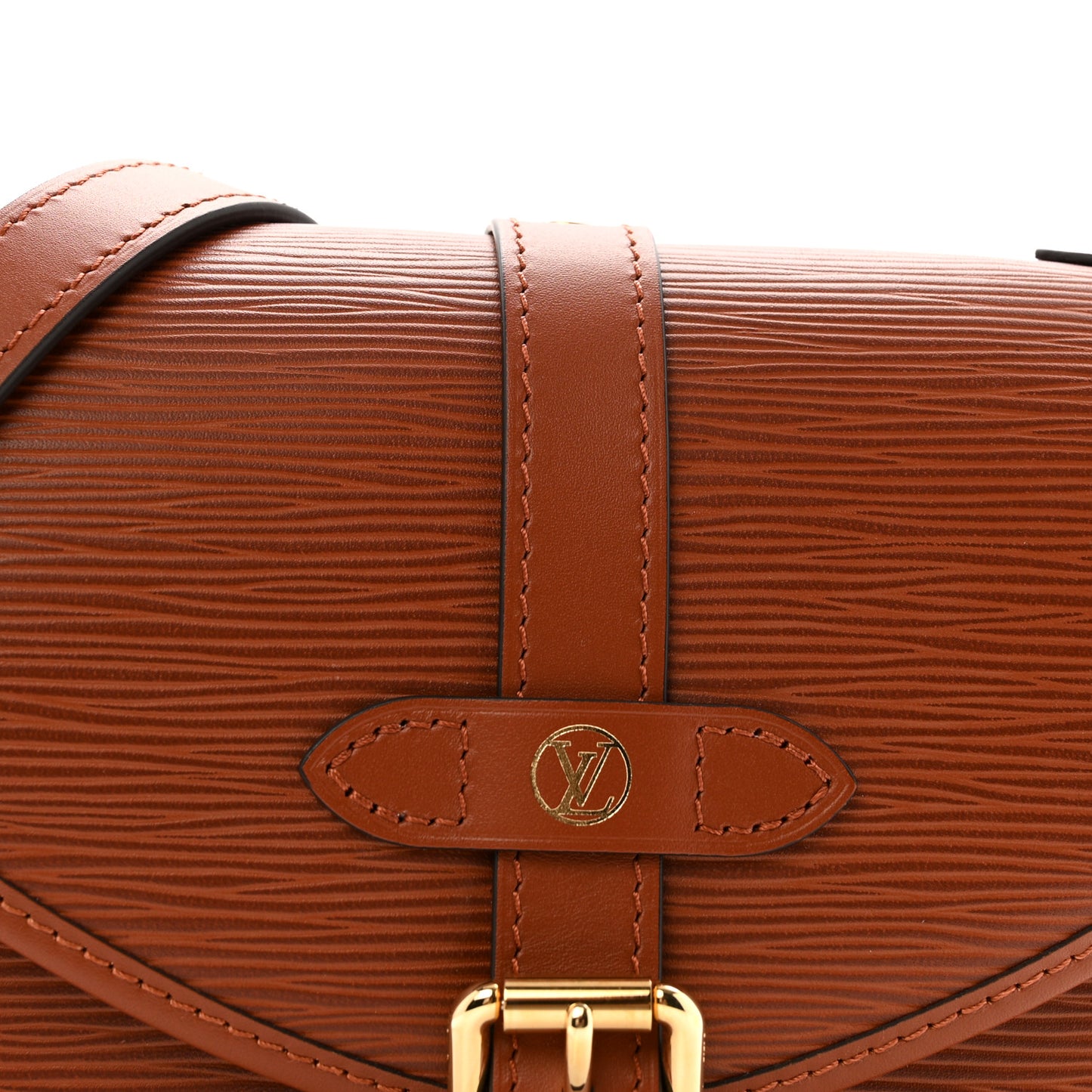 Epi Saumur BB Cognac