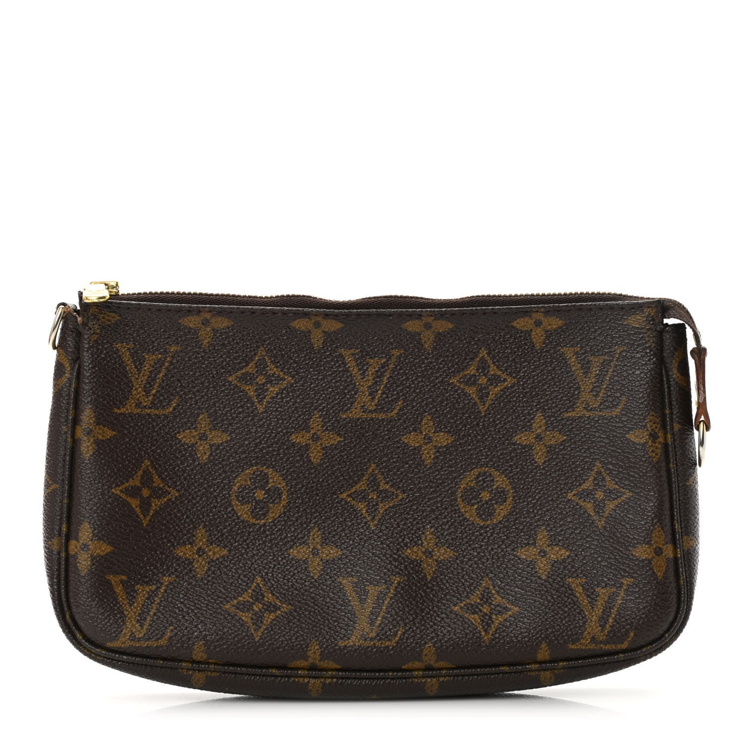 Louis Vuitton Monogram Pochette Accessories 1 of 11