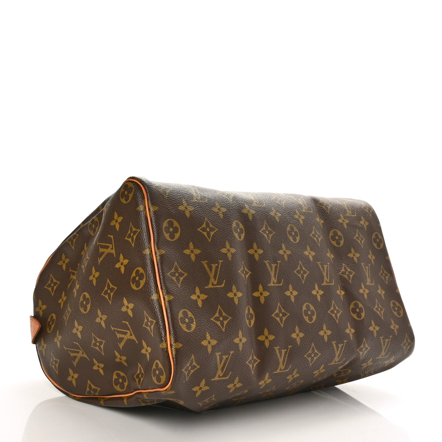Monogram Speedy 35