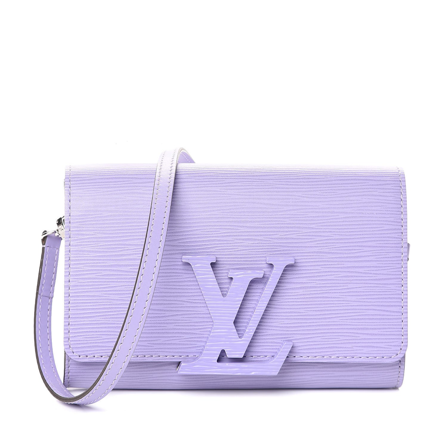 Epi Louise PM Lilac