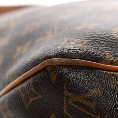 Louis Vuitton Monogram Delightful MM 9 of 27