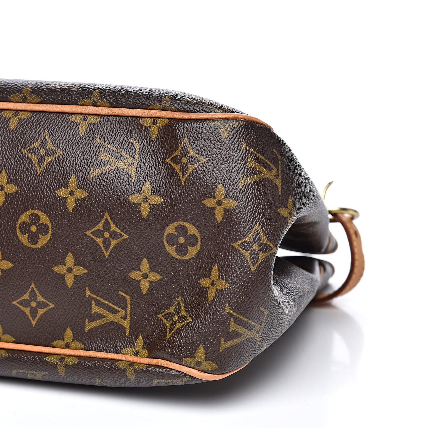 Monogram Batignolles Horizontal