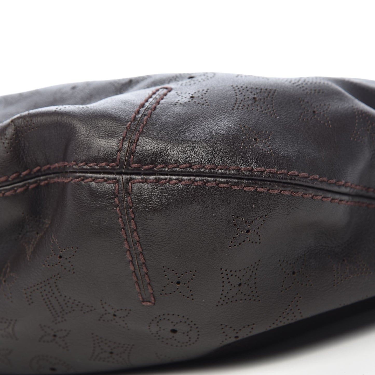 Mahina Onatah GM Moka