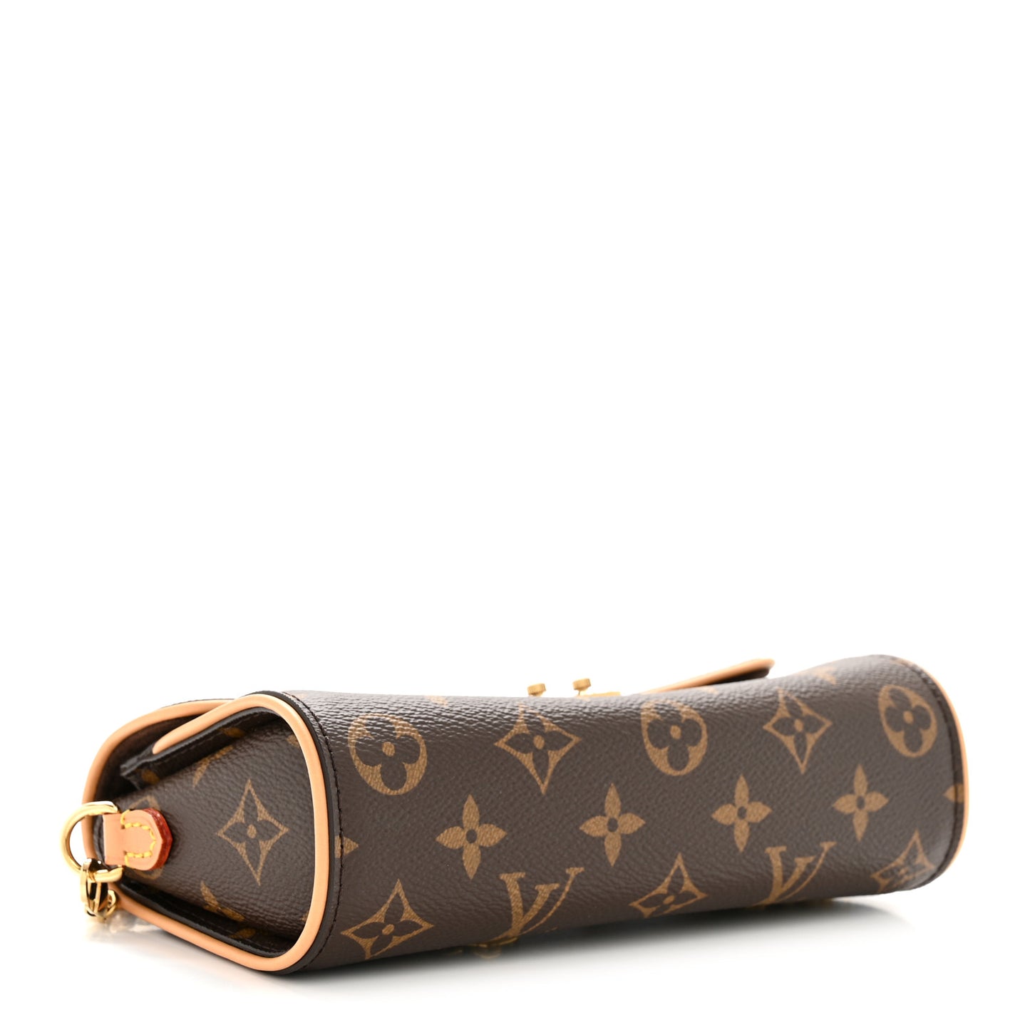 Monogram Pochette Camille