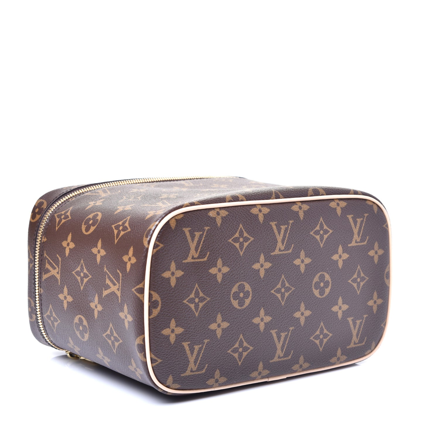 Monogram Nice BB