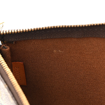 Louis Vuitton Monogram Pochette Accessories 11 of 12