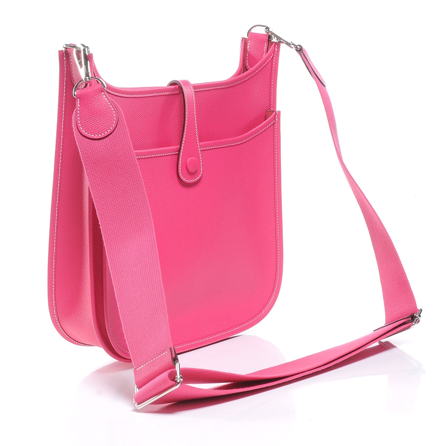 Epsom Evelyne III PM Rose Tyrien