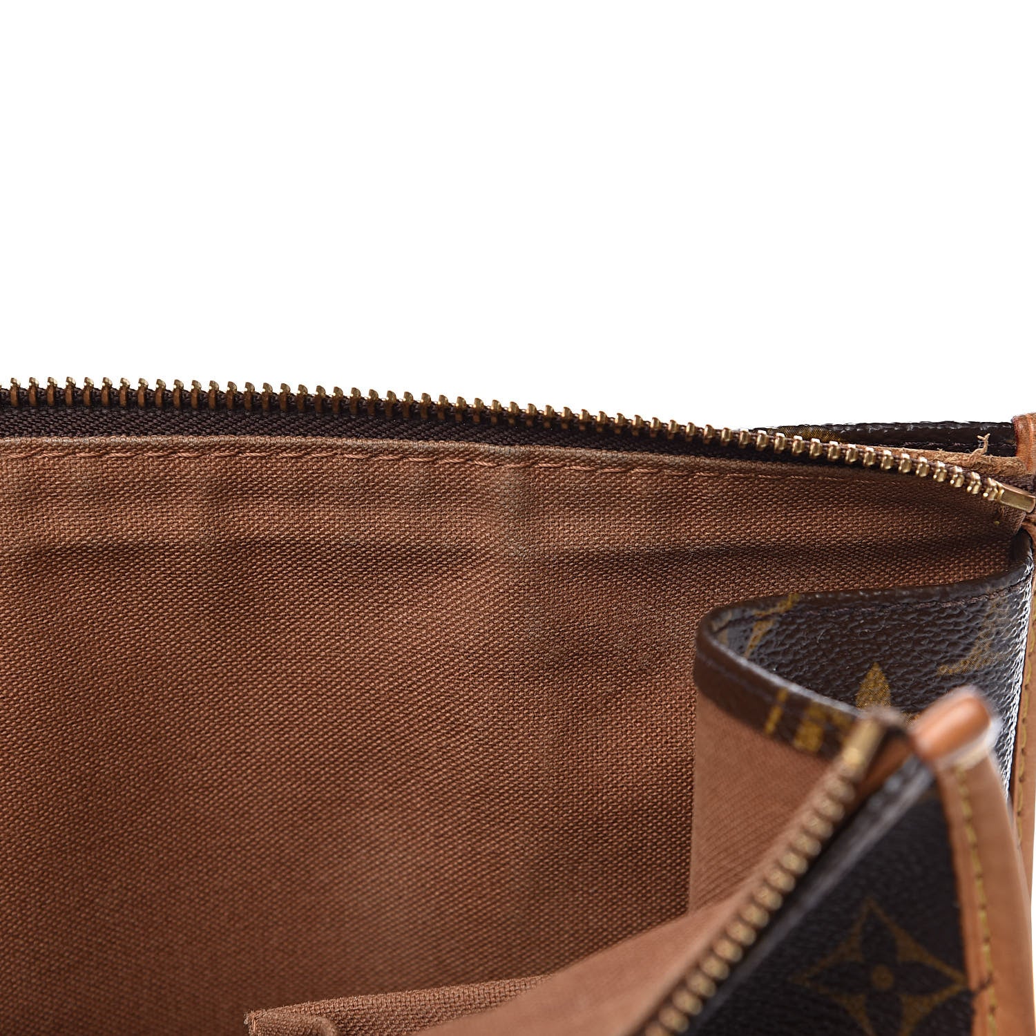 Louis Vuitton Monogram Popincourt Haut 15 of 16