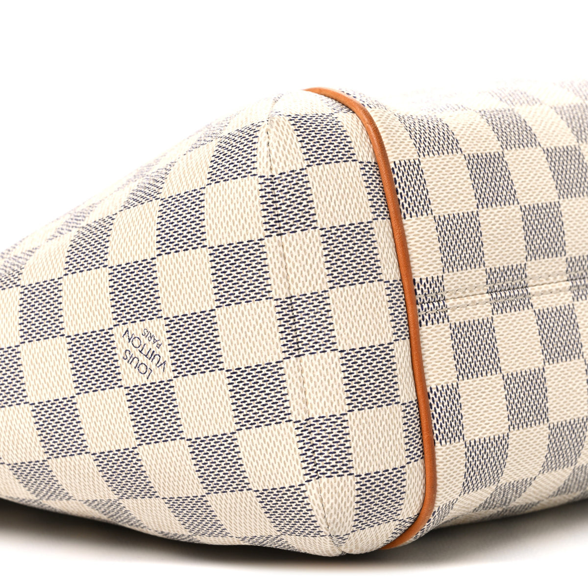 Louis Vuitton Damier Azur Totally PM 8 of 10