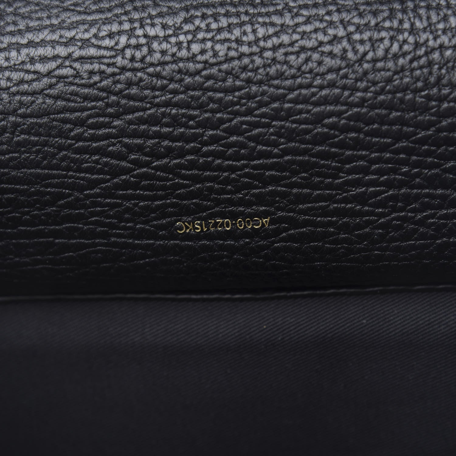 3.1 Phillip Lim 3.1 Textured Calfskin Large Pashli Satchel Black 7 of 12