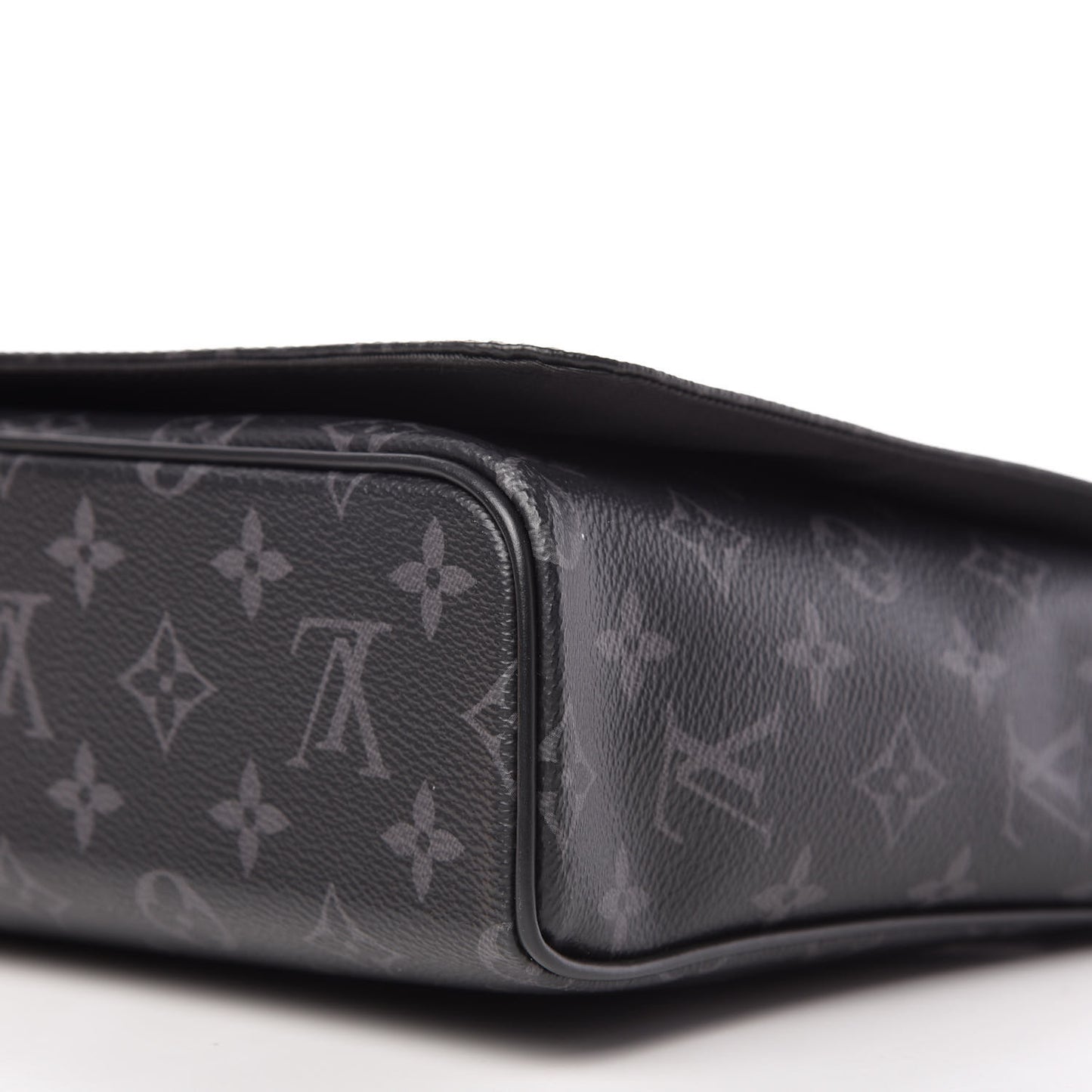 Monogram Eclipse District MM