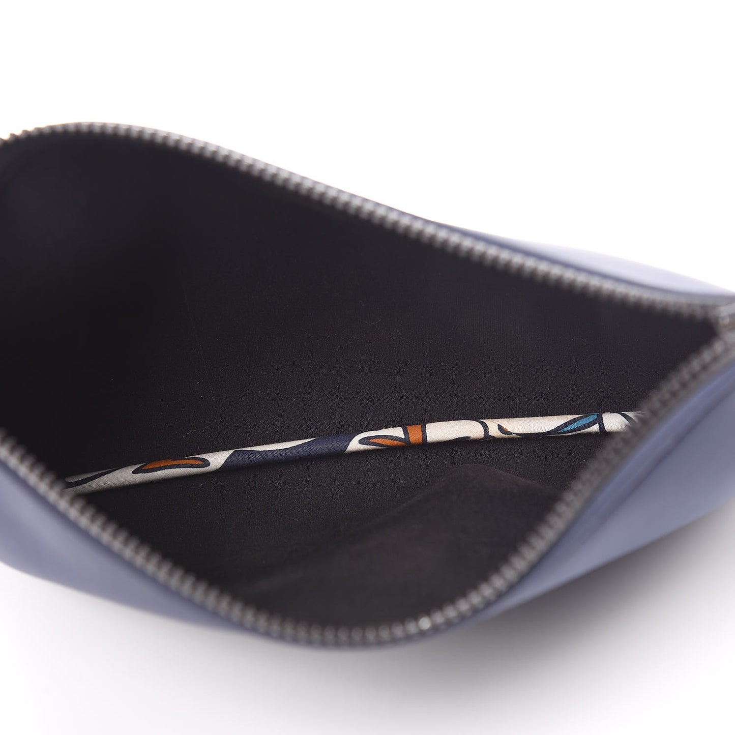 Neobain Polymide Eltane MM Flat Beach Case Bleu